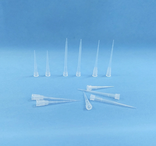 1 10 ul pipette