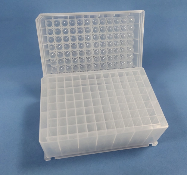 ultra low attachment 96 well plates 3