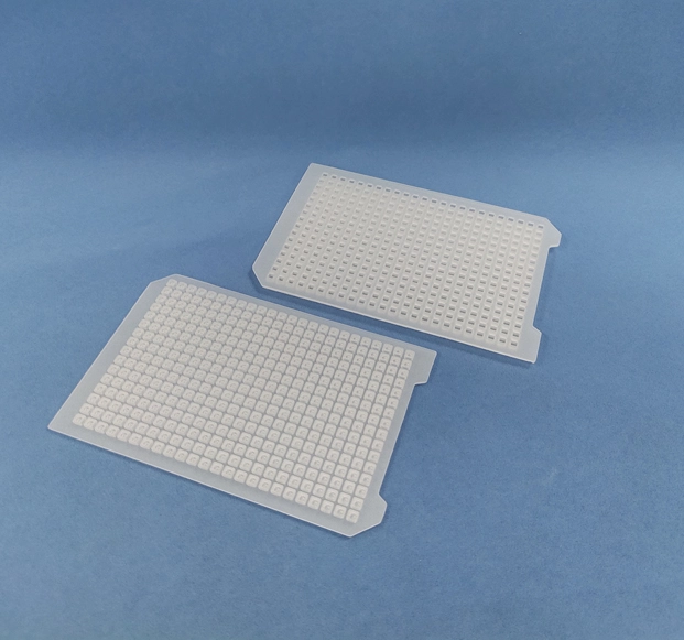 384 silicone mat with round plug companies