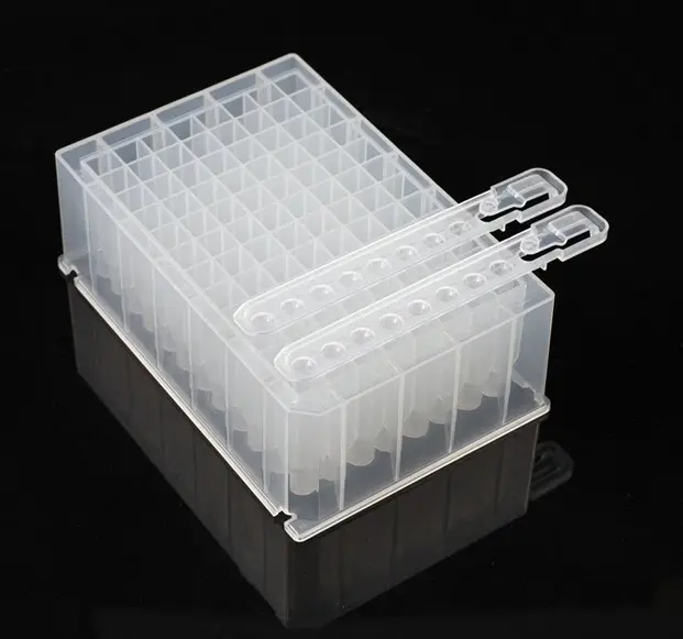 8 magnetic tip comb with lock companies