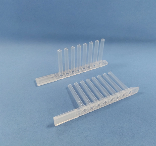 8 magnetic tip comb without lock companies