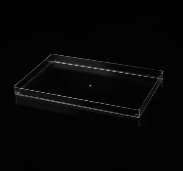 deep well plate lid companies