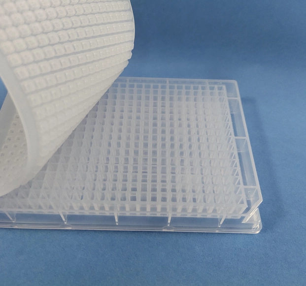 384 silicone mat with square plug price