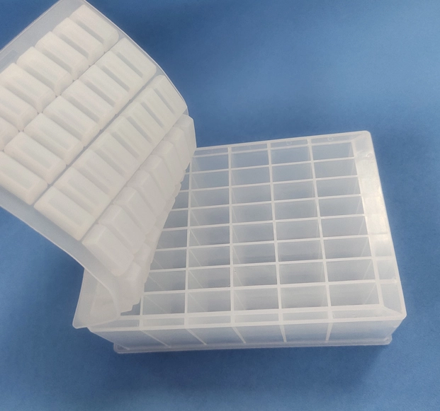 48 silicone mat with square plug price