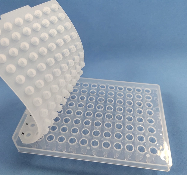 96 silicone mat with round plug companies