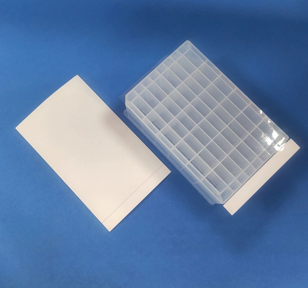 adhesive sealing film price