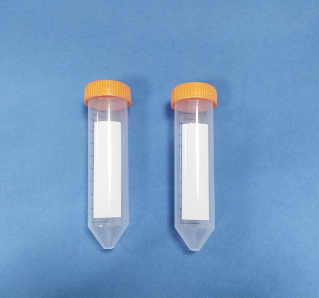 centrifuge 50 ml tubes