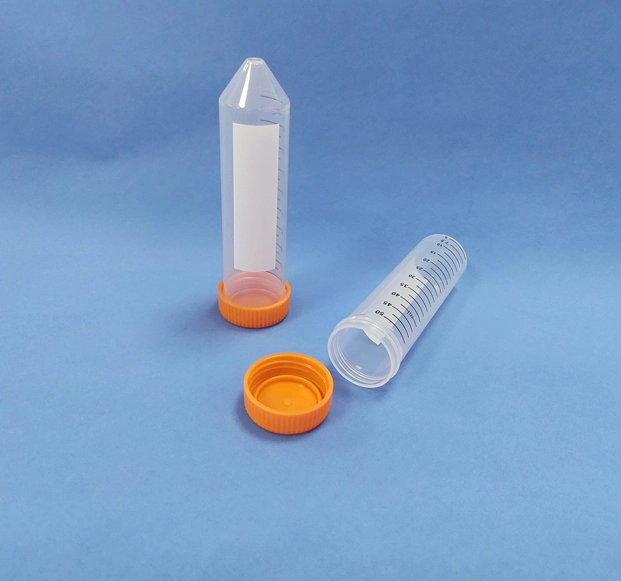 50ml centrifuge tubes price