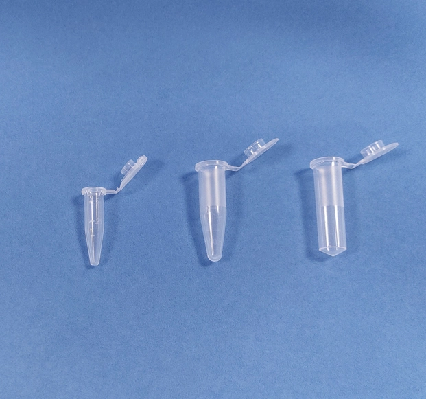 microcentrifuge tube price