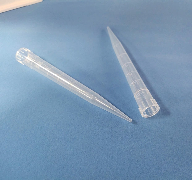 89 large volume pipette tips non filtered 03