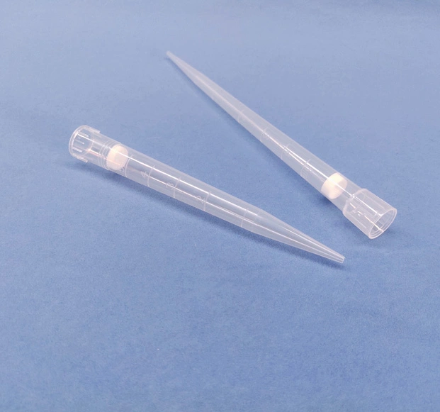 90 large volume pipette tips filtered 02