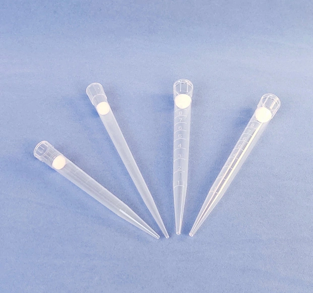 90 large volume pipette tips filtered 04