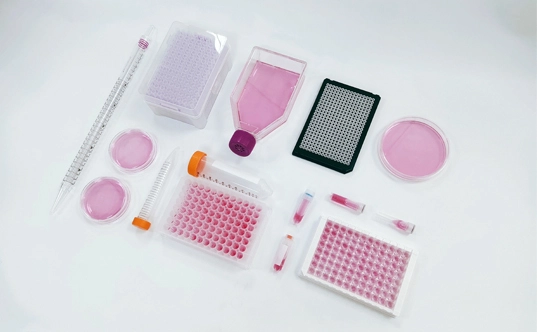 From Pipette Tips to Petri Dishes, Our Medical Laboratory Consumables List Has Everything You Need